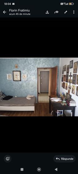 Vand apartament zona salvare - 1