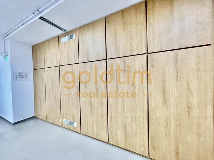 NOU/SUPERB/PARCARE SUBTERANA/PRIVESLISTE DEOSEBITA - 15