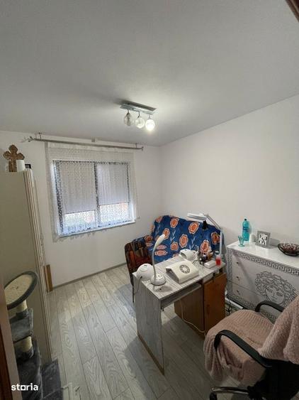 Vand casa in Cordun - 10