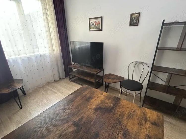 Apartament 2 Camere 70.000 Bloc Nou Sector 4 (dispune de loc de parcare) - 8