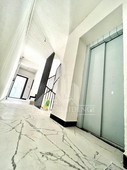 ULTIMUL APARTAMENT 2 Camere Drumul Taberei | LOC DE PARCARE + BOXA INCLUSE - 10