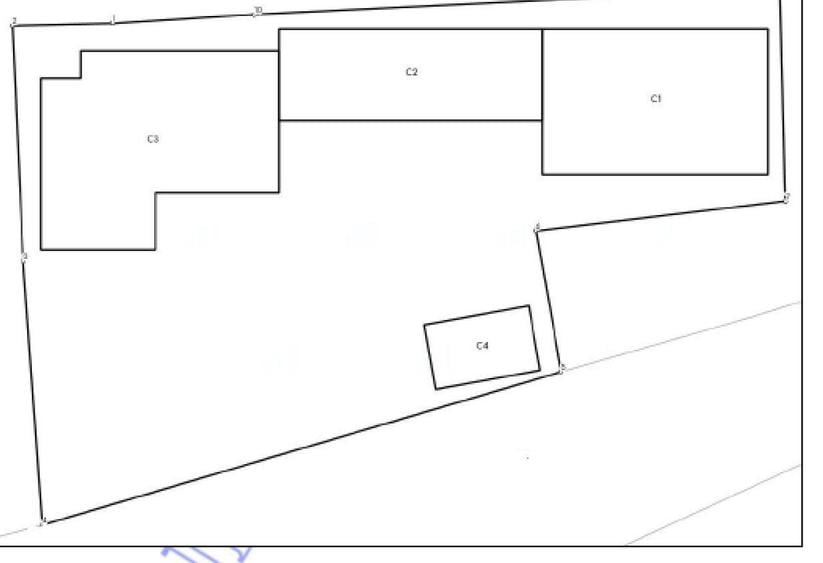 Casa si teren Loc. Slobozia, com. Popesti, jud. Arges - 3