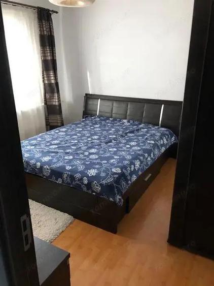 apartament cu 2 camere situat la Piata Veteranilor - 1