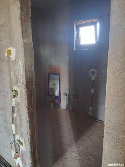 Vand casa in Deta, zona Termal - 2