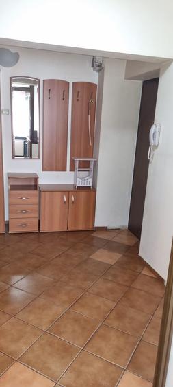 Bucur Obor, Colentina McDonald's, stradal - 5