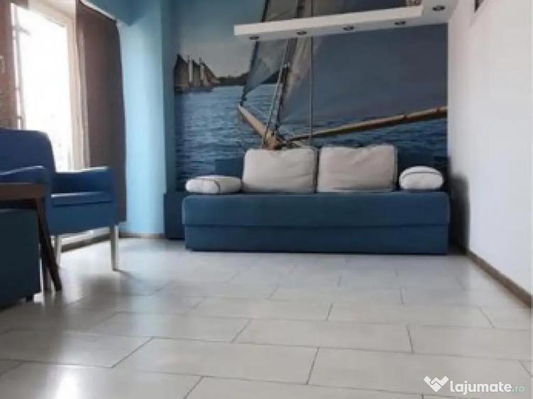 Nerva traian etaj 8 timpuri noi - 5