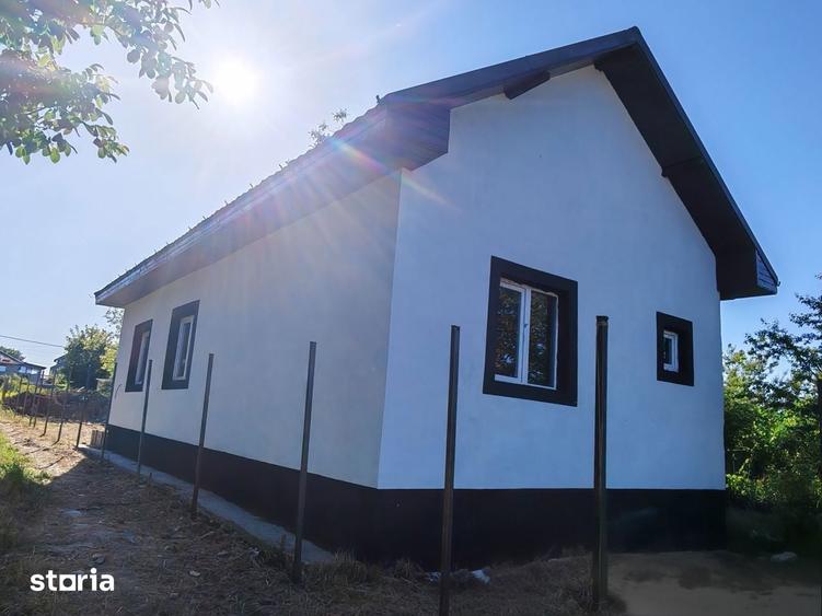 Comision0%-AlmanImobiliare-OFERTA-Casa 3camere-LaCheie-Centru-Lumina - 9