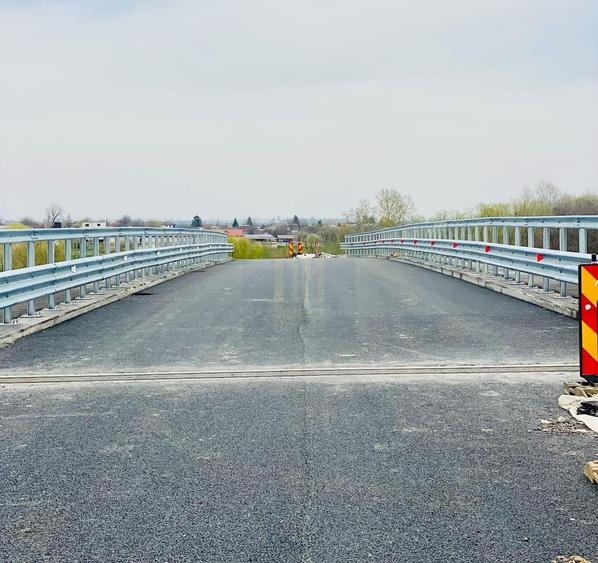 Teren de vânzare *COMUNA CIOROGARLA, DARVARI - 7