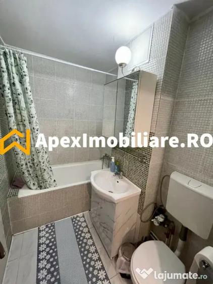 Apartament 2 camere de inchiriat Pantelimon Bucure?ti | Ape - 1
