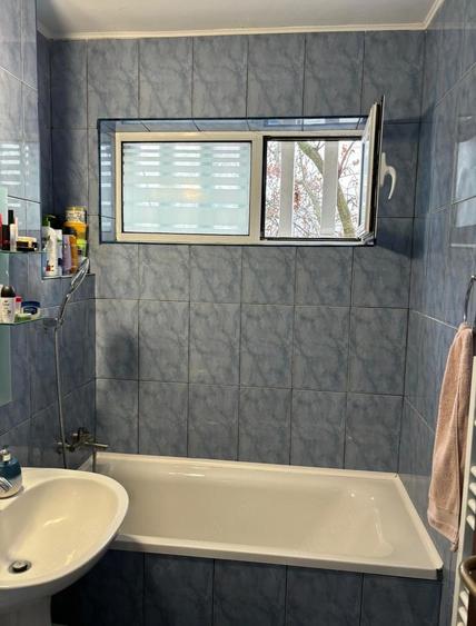 Apartament 2 camere - 8