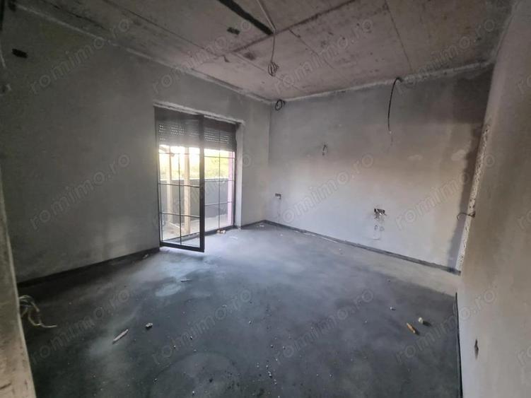 Duplex premium 5 camere, 3 locuri de parcare, Mehala - 11