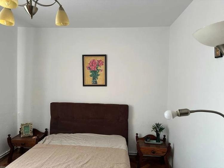 Apartament cu 2 camere, 50 mp, zona Gheorgheni - 6