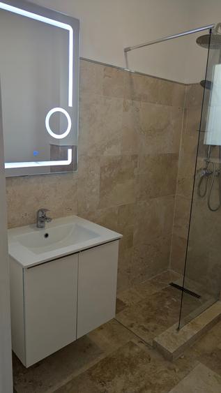 Casă de vânzare în Mogoșoaia – P+1, mobilată și utilată, cu ieșire la pădure - 36