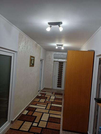 Casa de vanzare in Cobadin - 4