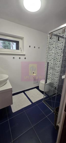 Casă cu Teren 680 Mp în Zamora