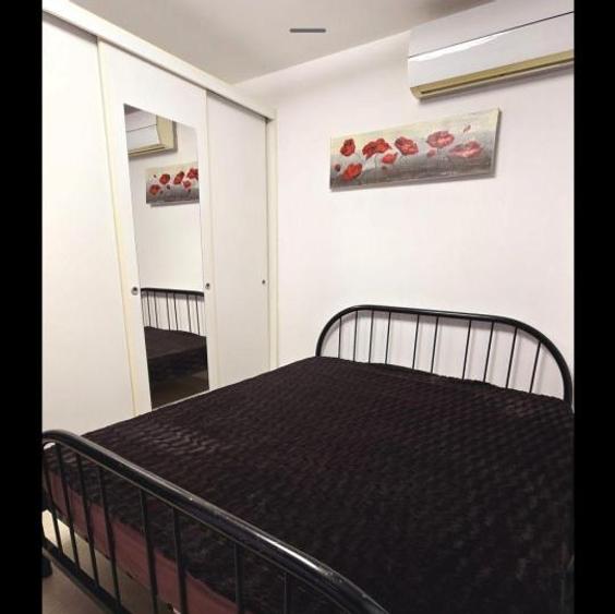 Brancoveanu apartament 2 camere ideal credit - 3