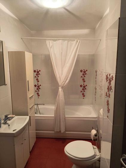 Apartament de vanzare!!! - 3