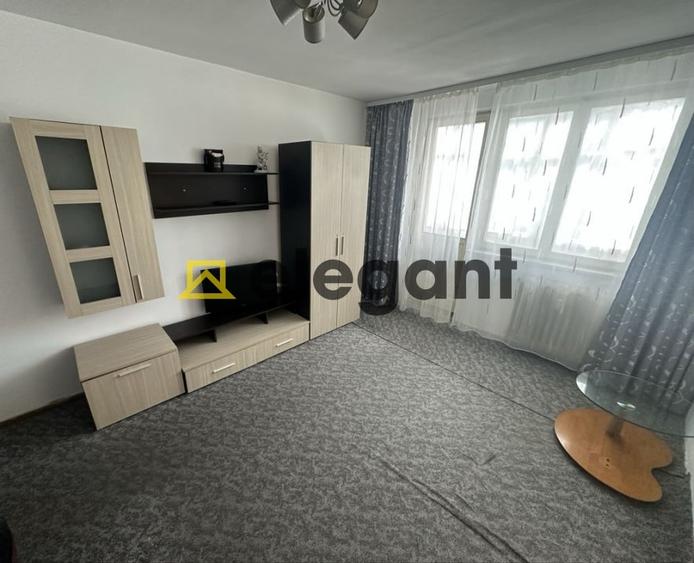 Apartament 2 camere, Locatie excelenta-Piata Centrala - 3