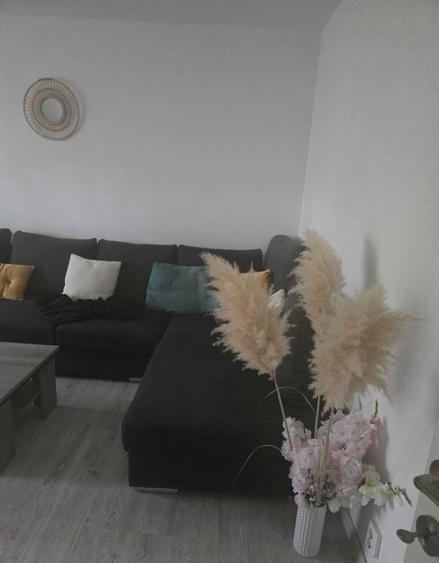 Apartament de vanzare - 7