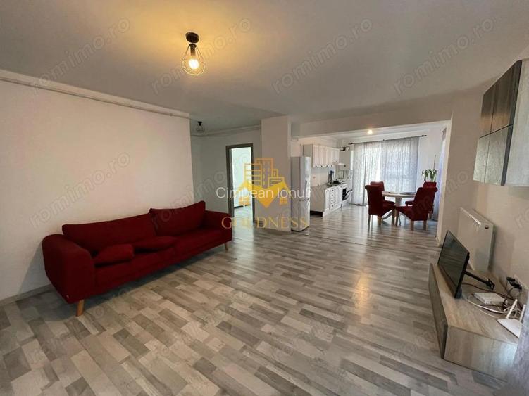 2 Camere,Petfriendfly, Parcare, 18Gym,Mega Image, Corneliu Coposu. 2 Camere,Petfriendfly, Parcare, 18Gym,Mega Image, Corneliu Coposu.