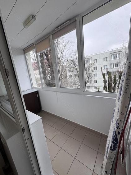 Apartament 3 Camere Modern & Lini?tit Zona Dristor (Ramnicul Sarat) Loc Parcare Inclus - 4