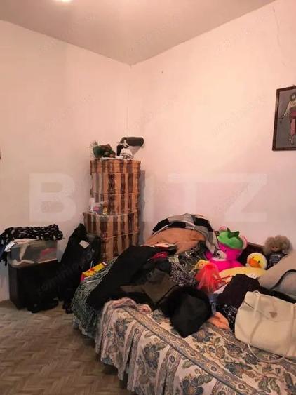 Oferta de vanzare Casa batraneasca in Cioranii de Jos, jude?ul Prahova - 17