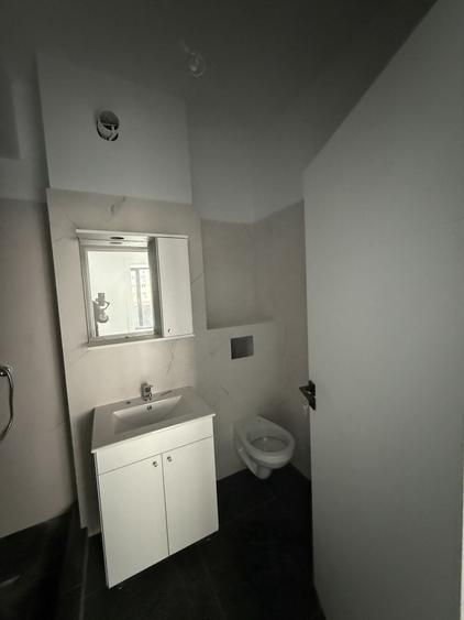 3 CAMERE__METROU TECLU! - 6