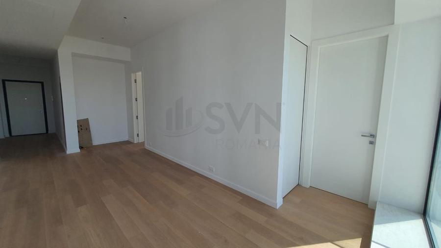 REA1023724 Lifestyle exclusivist in One Verdi Park I Zona Floreasca I 3 camere - 4