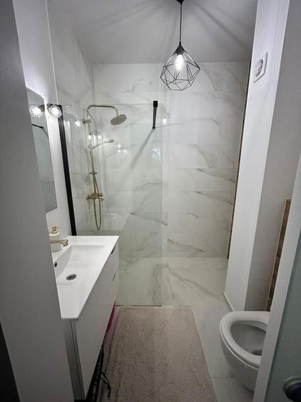 De vanzare apartament 2 camere mobilat, Prima Onestilor, Iosia - 7