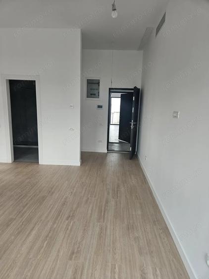 Inchiriere birouri, 20 de camere, Bucurestii Noi - 4