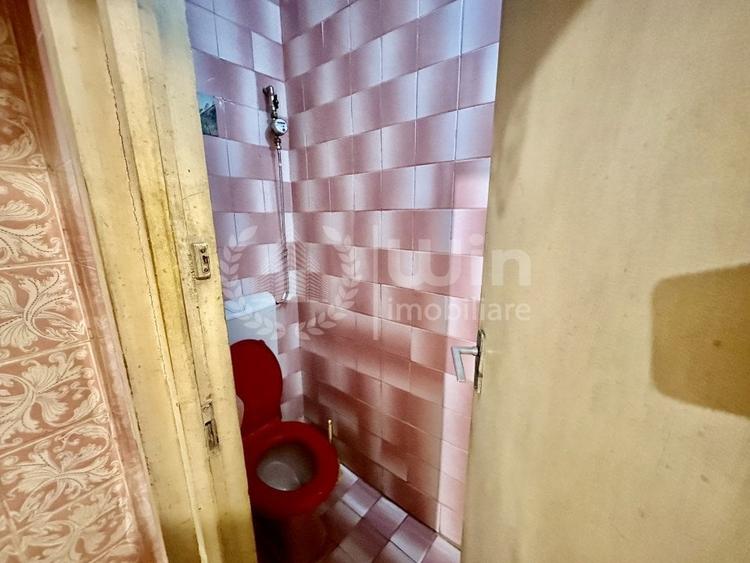 Apartament cu 4 camere | 82mp | Decomandat | Plopilor | BT Arena! - 9