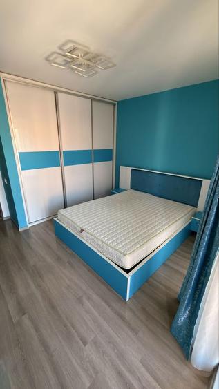 Apartament de inchiriat zona Energia - 3