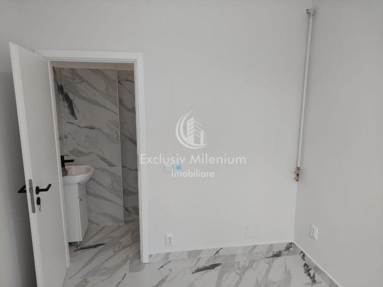 Spatiu Comercial Traian Renovat integral Zona Unirii - 5