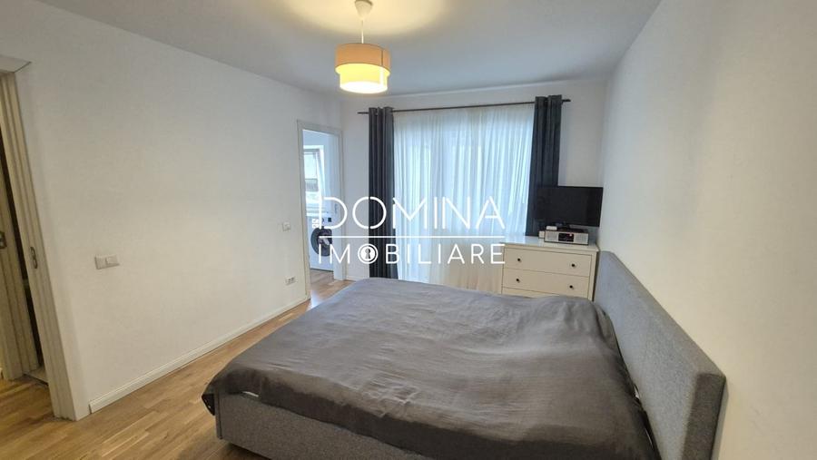 Vânzare garsonieră, etaj 1,  zonă centrală, strada Vasile Alecsandri - 3