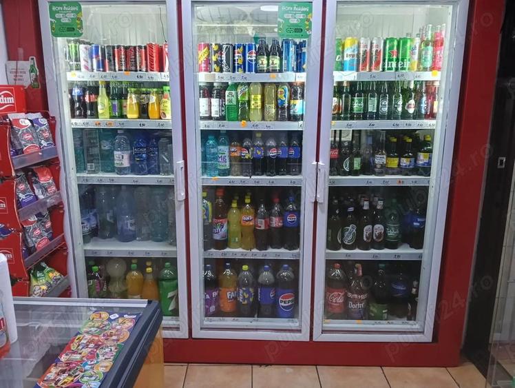 Inchiriez spa?iu comercial - 7