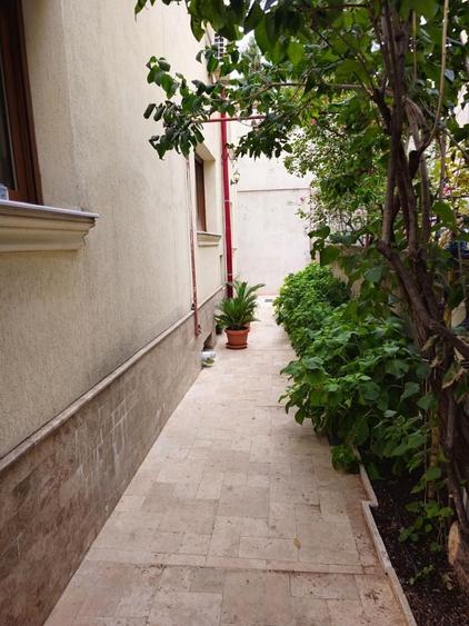 Vila frumoasa ,localizata central\ Unirii Square\Proprietar - 8