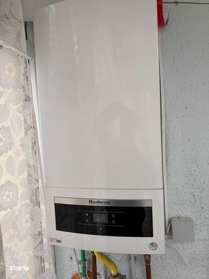 Inchiriere apartament PARTER 3 camere 2 bai Pitesti, Eremia Grigorescu - 7