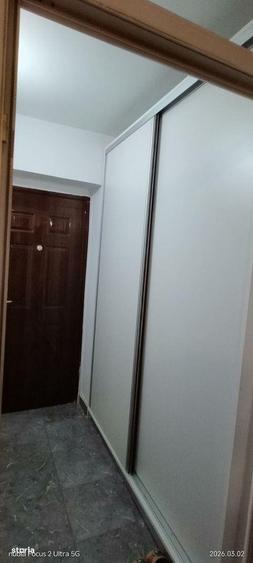 Garsoniera zona Lapus - 6