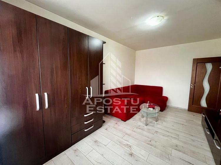 Apartament 2 camere, zona Bucovina - 3
