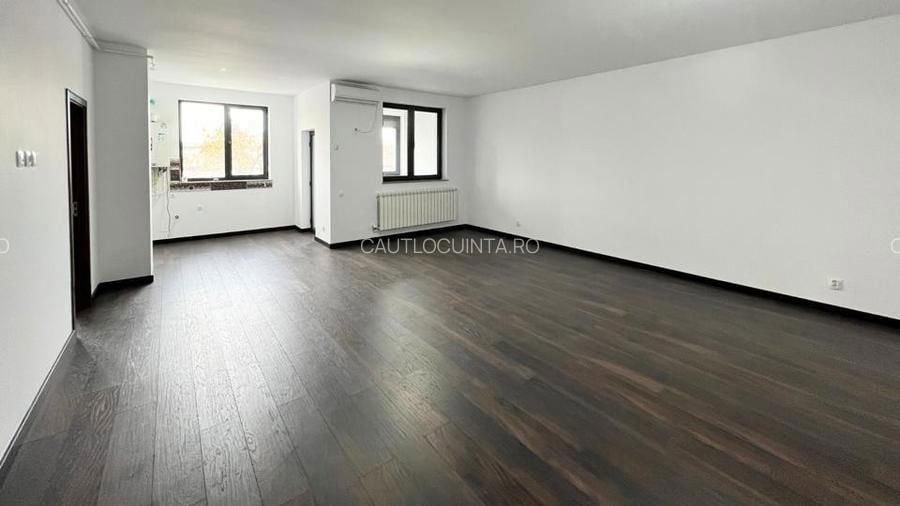 Ag BRASADAS vinde ApartHotel cu 20 apartamente Doamna Ghica. - 8