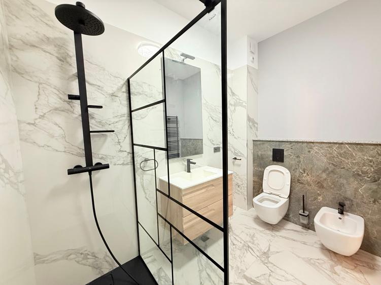 Apartament 3 camere Soseaua Nordului - 9