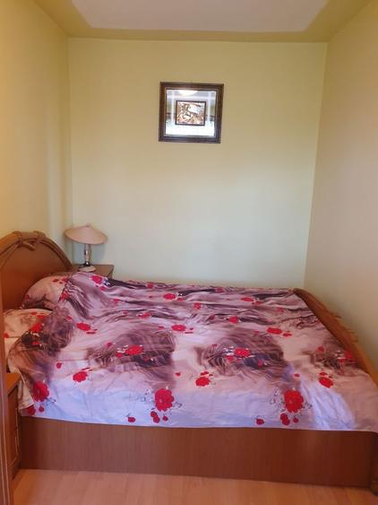 Apartament de vanzare in Ploiesti - 2