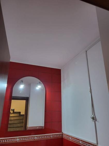 Vanzare Apartament Duplex 4 Camere Decebal - 21