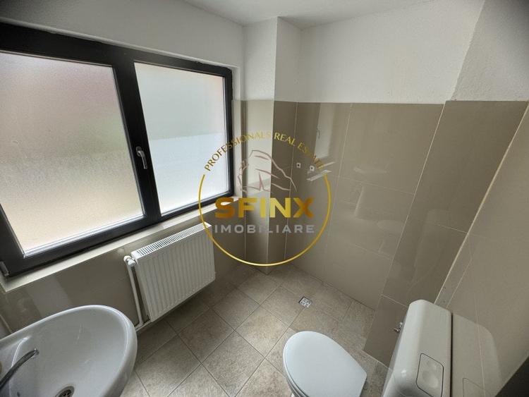 Inchiriere casa - spatiu comercial - 11