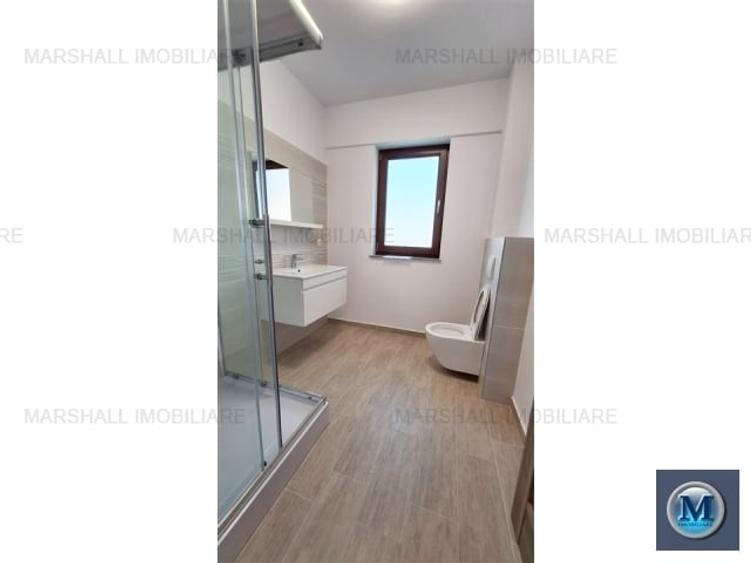 Apartament 3 camere de vanzare, zona Albert, 108.5 mp #15815 - 13