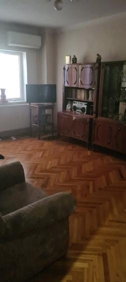 Apartament 3 camere Curtea de Arges - Central - 1