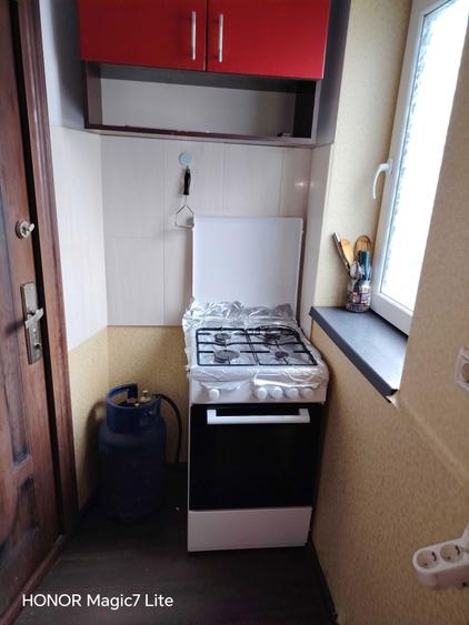 Garsoniera de vinzare - 2