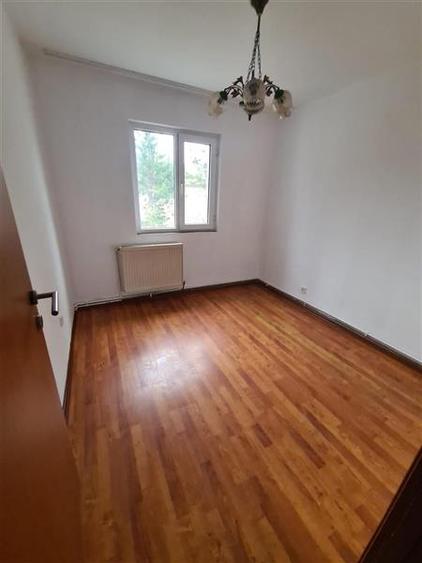 Apartament 2 camere etajul 2 Astra Saturn - 3