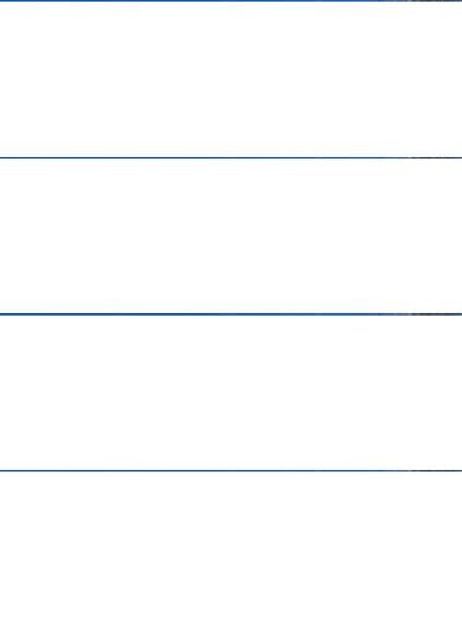 Cabana de vacanta/Pensiune - 1