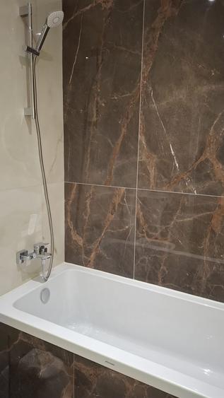 Studio dublu NOU in Pipera | mobilat si utilat | loc de parcare inclus - 9